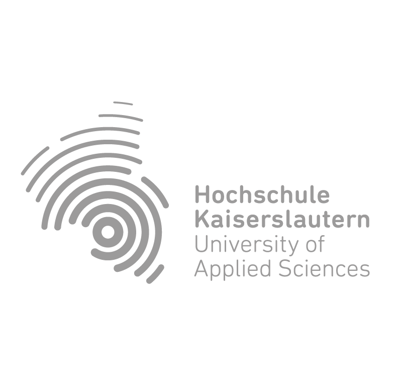 Logo als Referenz - für Diesen Kunden haben wir bereits gearbeitet