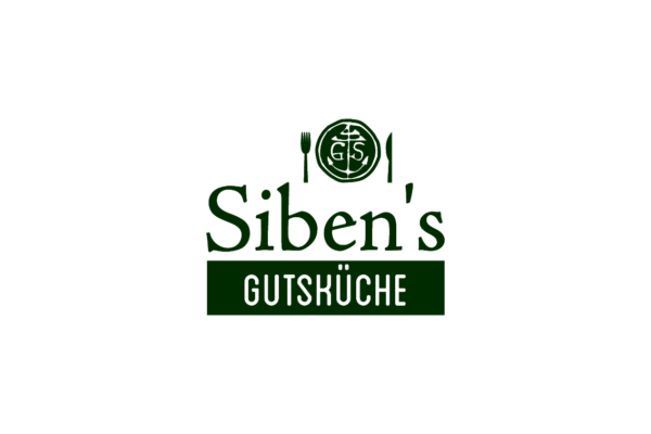 atenton-Logodesign-Sibens-Gutskueche