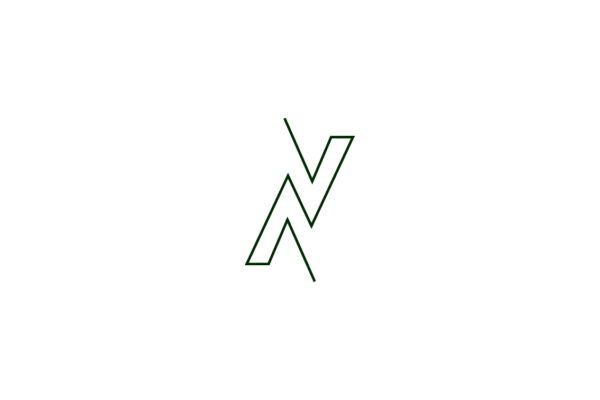 atenton-Logodesign-a-v