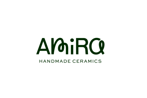 atenton-Logodesign-amira