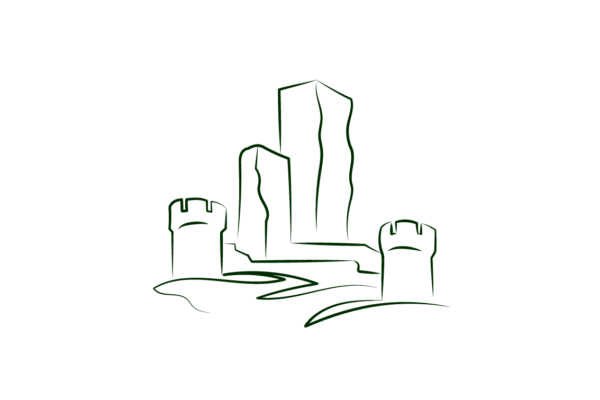 atenton-Logodesign-burg