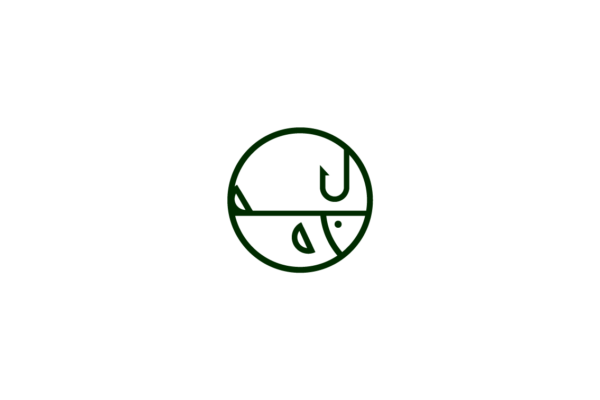 atenton-Logodesign-fishing