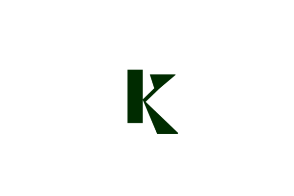 atenton-Logodesign-k