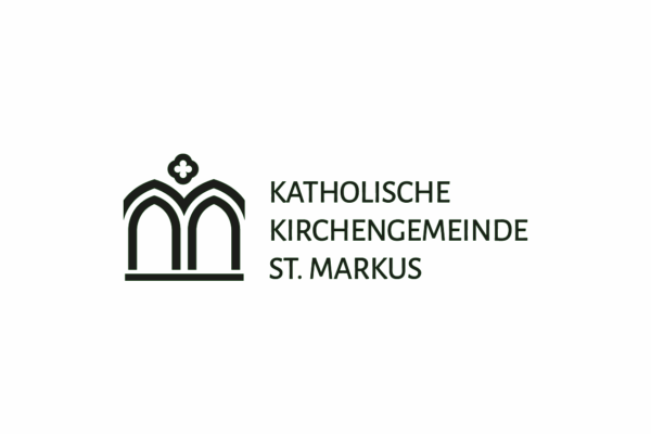 atenton-Logodesign-lirche