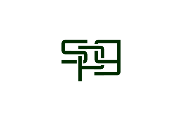 atenton-Logodesign-spg