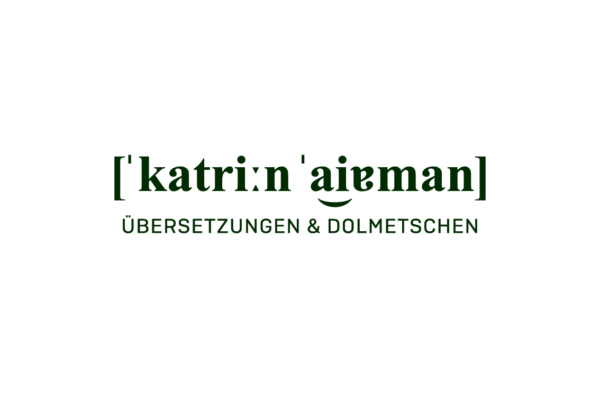 atenton-Logodesign-uebersetzung