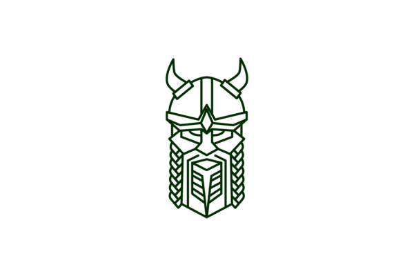atenton-Logodesign-wikinger