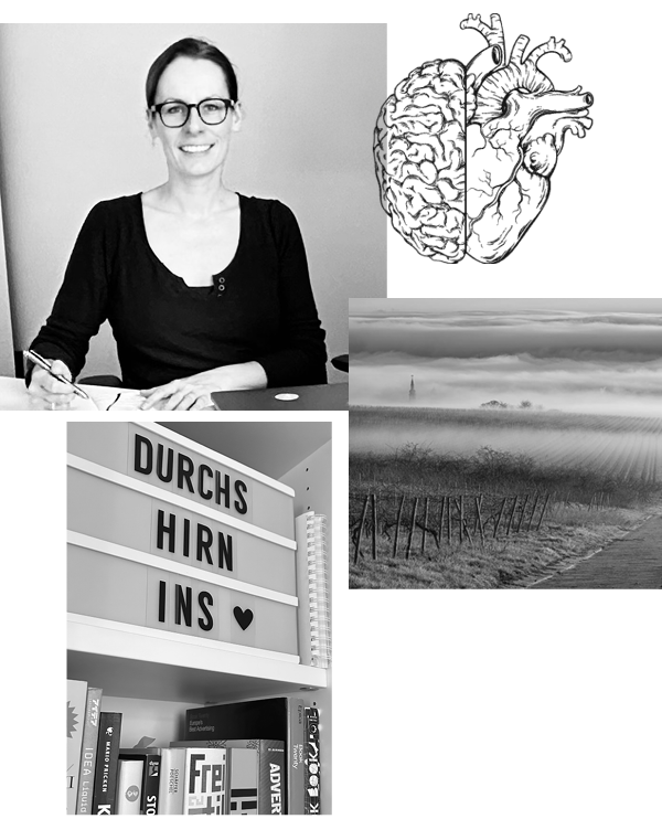 Atenton Werbeagentur für Grünstadt und das Leiningerland