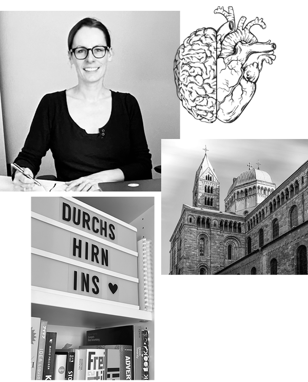 Atenton Werbeagentur für Speyer und die Metropolregion Rhein-Neckar