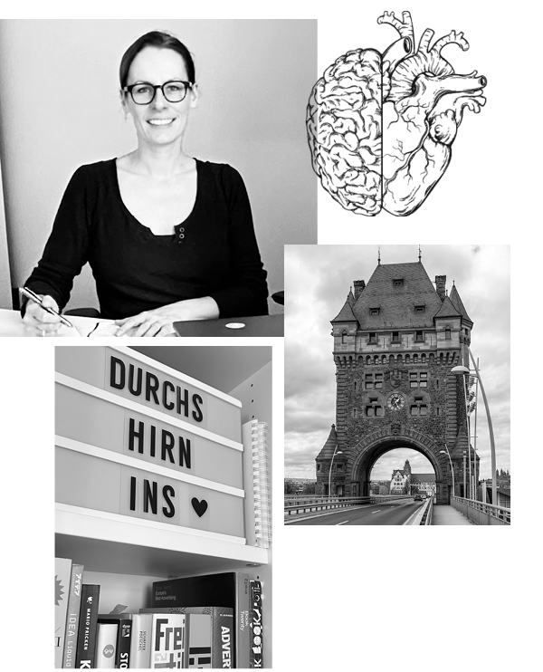 Atenton Werbeagentur für Worms und die Metropolregion Rheinhessen