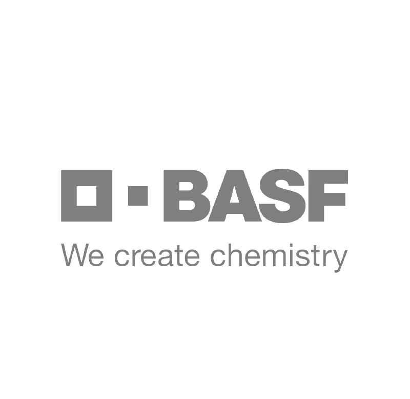 basf logo