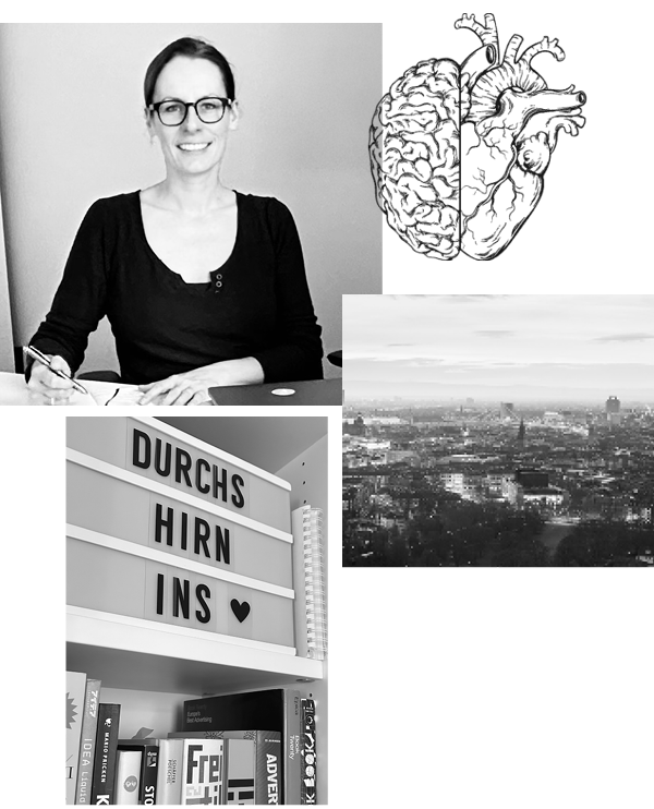 Atenton Werbeagentur für Ludwigshafen und die Metropolregion Rhein-Neckar